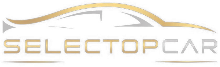 SelectopCar