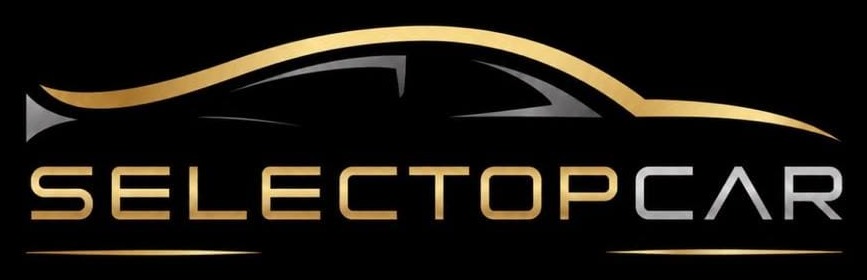 SelectopCar